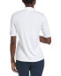 Adidas Ultimate365 Heat.Rdy Polo Shirt Women's White M