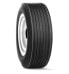 Маленькие шины Duro HF-217 4PR 18/8.5 R8