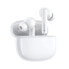 Фото #1 товара Słuchawki bezprzewodowe Bluetooth TWS ANC WS106 HiTune T3 białe