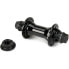 Фото #1 товара SaltBMX Trapez V2 BOLT Front Hub