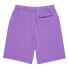 Фото #4 товара ELEMENT Cornell 3.0 shorts