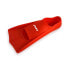 RAS Silicone Swimming Fins