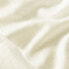 Фото #3 товара 100% Washed Linen Solid Pillowcase Set - Casaluna