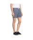 ფოტო #3 პროდუქტის Men's 7" Comfort-First Knockabout Pull On Deck Shorts