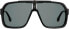 Фото #8 товара Carrera Men's Sunglasses