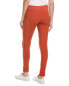 Фото #2 товара Xcvi Alexa Legging Women's