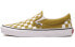 Vans Slip-On VN0A4U381GI