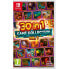 Фото #1 товара NINTENDO GAMES Switch 30 In 1 Game Collection Vol 1