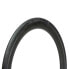 Фото #1 товара PANARACER Agilest Fast 700C x 28 road tyre