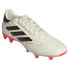 Фото #4 товара ADIDAS Copa Pure 2 Pro FG football boots