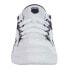 Фото #4 товара Кроссовки K-SWISS LIFESTYLE Slamm 99 Trainers