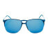 Ladies' Sunglasses Italia Independent 0211-023-000