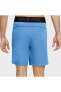 Фото #2 товара Шорты мужские Nike Men's Shorts Pro Rep 2.0 Cu4991-462