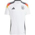 Фото #1 товара Adidas Dfb