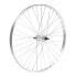 Фото #1 товара MVTEK 26´´ x 1.75 front wheel