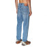 Фото #2 товара DIESEL 09F81 2023 Finitive Jeans