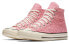 Кеды Converse Chuck Taylor All Star 1970s Hi 155447C