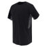 ფოტო #1 პროდუქტის JOLUVI Lyman short sleeve T-shirt