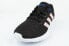 Buty sportowe Adidas Lite Racer [GZ2818]