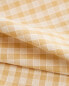 Фото #7 товара Gingham cotton tablecloth