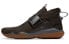 Nike ACG.07.KMTR Premium 921664-200 Trail Sneakers