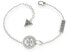 Фото #1 товара Браслет Guess с подвеской Cheekycharm Luxury UBB79078