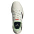 Фото #4 товара Adidas Stabil Next Gen W ID3600 handball shoes