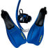 SO DIVE Lagon Standard Set