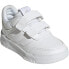 ADIDAS Tensaur Sport 2.0 CF Infant Running Shoes