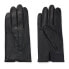 Фото #1 товара BOSS Hainz Me 10251539 gloves