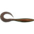 SAWAMURA One Up Curly Soft Lure 84 mm 3.8g