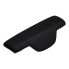 Фото #1 товара SHAD Backrest For Top Case SH50