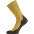 Фото #1 товара LASTING WHI 640 Half long socks