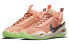 Nike Cosmic Unity DD2737-800 Sneakers