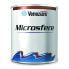 Фото #2 товара VENEZIANI Microsfere 750ml Additive Powder