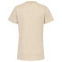 HUMMEL Move short sleeve T-shirt