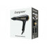 Professional hair dryer P301ASC001