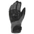 ფოტო #1 პროდუქტის MACNA Task RTX gloves