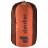 Фото #6 товара DEUTER Astro Pro 600 SL Sleeping Bag