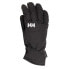 Фото #2 товара HELLY HANSEN Swift HT gloves