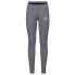 Фото #2 товара ODLO Active Warm Originals base layer pants