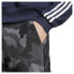 ADIDAS Seasonal Essentials Camouflage joggers