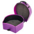 Фото #5 товара Hardcase 14" Snare Case F.Lined Purple