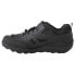 ONeal Traverse Flat MTB Shoes