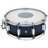Фото #3 товара Музыкальный инструмент барабан DrumCraft Series 6 14"x5,5" Snare -SBB