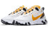 Nike React Element 55 CI3831-100 Running Shoes