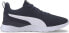 Фото #7 товара Puma Buty męskie PUMA ANZARUN LITE PEACOAT-PUMA WHITE 42.5