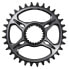 Фото #2 товара SHIMANO XTR FC-M9100-1/9120-1 96 BCD chainring