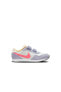 Фото #4 товара Кеды Nike MD Valiant