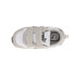 Фото #8 товара Puma R78 V Slip On Toddler Boys White Sneakers Casual Shoes 37361802
